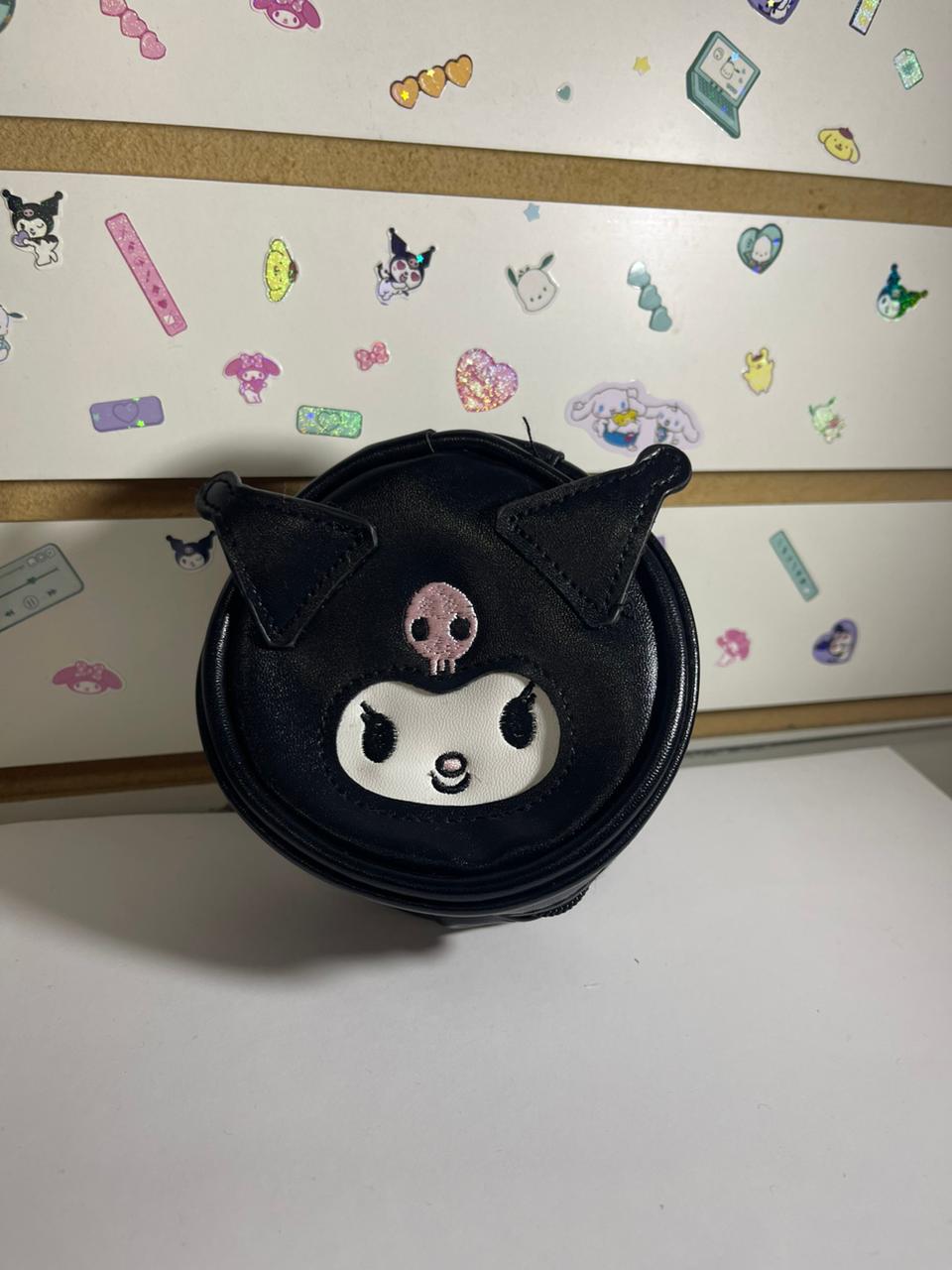Monedero sanrio