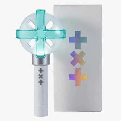 MOA - BONG - TXT (LIGHTSTICK)