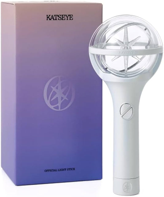 EYELIGHTER (Ver.1) -Katseye (LIGHTSTICK)