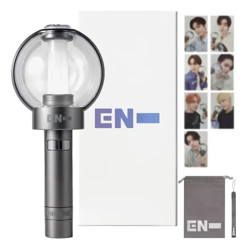 SAYZER (Ver.2) - Enhypen (LIGHTSTICK)