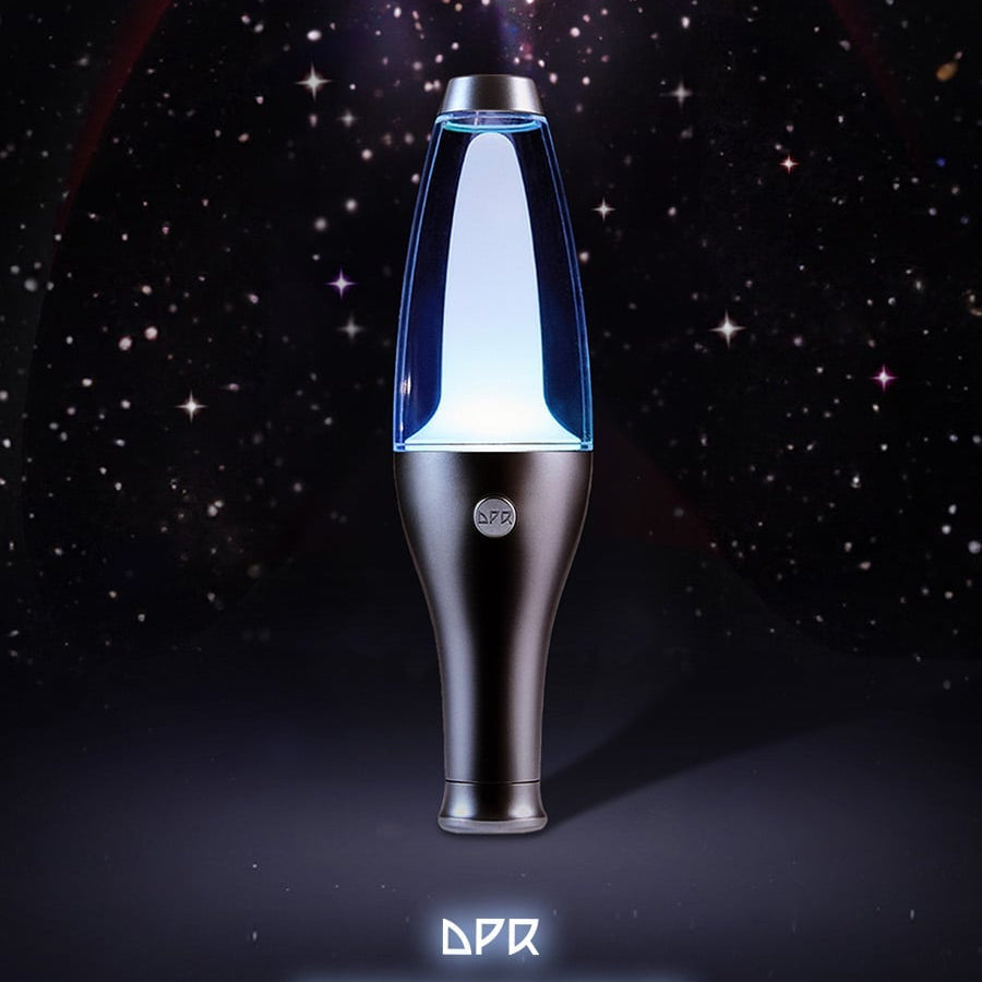 LIGHTSTICK DPR STANDAR VER.