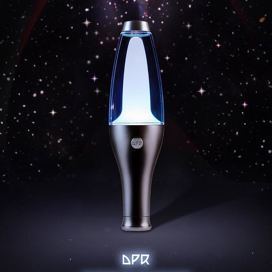 LIGHTSTICK DPR STANDAR VER.
