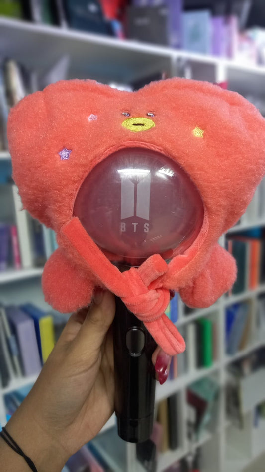 GORRITO PARA LIGHTSTICK