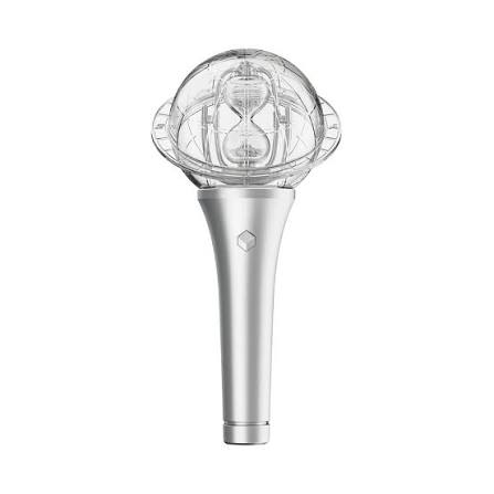 LIGHTSTICK ATEEZ VER.3