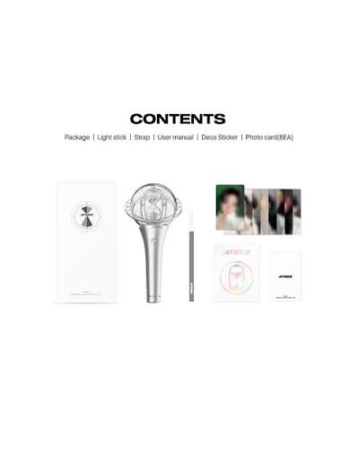 LIGHTSTICK ATEEZ VER.3
