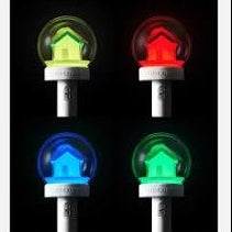 LIGHTSTICK BOYNEXTDOOR OFICIAL