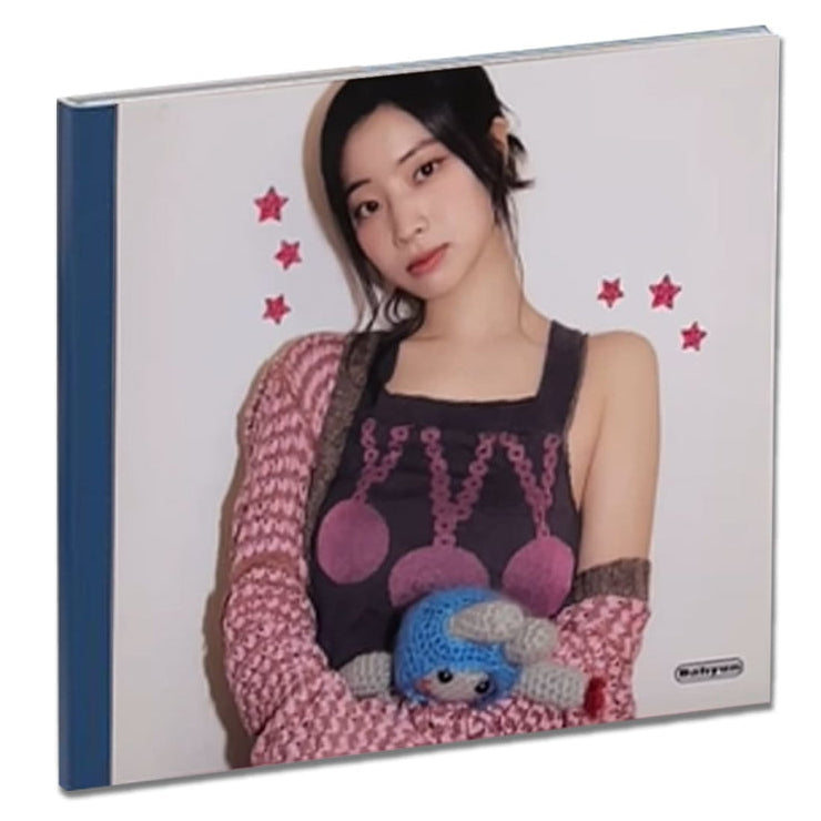STRATEGY (Digipack Ver.) - Twice (ALBUM -CD)