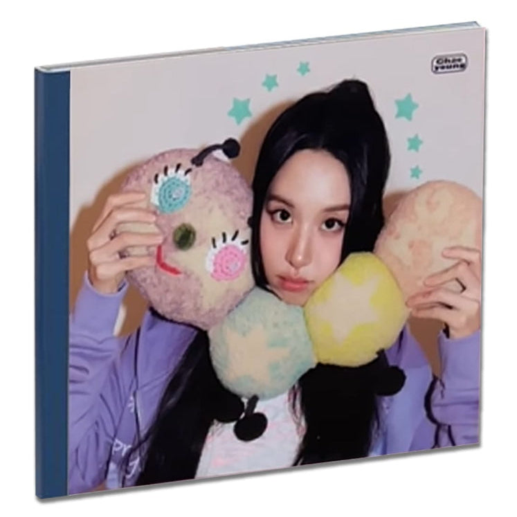 STRATEGY (Digipack Ver.) - Twice (ALBUM -CD)