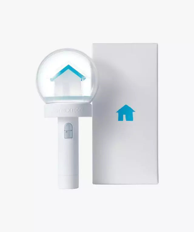 LIGHTSTICK BOYNEXTDOOR OFICIAL